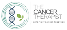 thecancertherapist.com