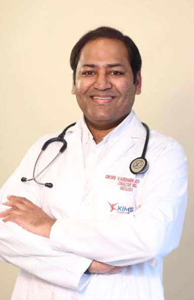 WhatsApp Image 2026-01-03 at 9.27.38 AM